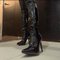 Sexy Domina From Ph - Dominadora in Hong Kong Photo 3 of 4