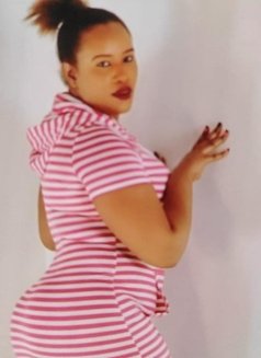 Sexy Dora Available for Hot Fuck - escort in New Delhi Photo 1 of 7