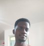 Sexy Dude - masseur in Nairobi Photo 1 of 1