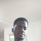 Sexy Dude - masseur in Nairobi