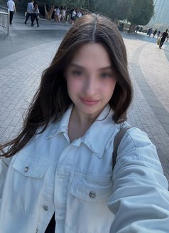 Sweet Zia - escort in Hong Kong Photo 11 of 12
