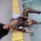 Sexy ebony - puta in Singapore Photo 1 of 6