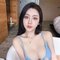 Sexy Effie - puta in Guangzhou