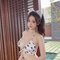 Sexy Effie - escort in Shanghai Photo 2 of 4
