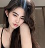 Sexy Effie - puta in Harbin Photo 1 of 1