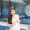 Sexy Effie - escort in Shanghai Photo 4 of 6