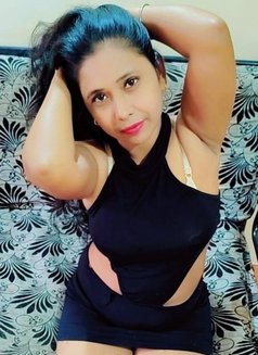 Sexy Ekta colungute - puta in Candolim, Goa Photo 2 of 6