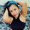 Sexy Ekta colungute - escort in Candolim, Goa Photo 2 of 6
