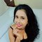 Sexy Ekta colungute - escort in Candolim, Goa Photo 4 of 6