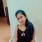 Sexy Ekta colungute - escort in Candolim, Goa Photo 2 of 4