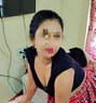 Sexy Ekta colungute - puta in New Delhi Photo 4 of 5
