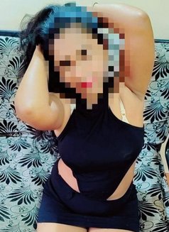 Sexy Ekta colungute - puta in New Delhi Photo 5 of 5