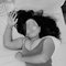 Sexy Ekta kamanhalli - escort in Bangalore Photo 1 of 12