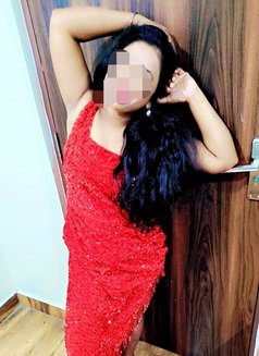 Sexy Ekta kamanhalli - puta in Bangalore Photo 2 of 12
