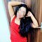 Sexy Ekta kamanhalli - escort in Bangalore Photo 2 of 12