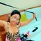 Sexy Ekta kamanhalli - escort in Bangalore Photo 3 of 12