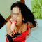 Sexy Ekta kamanhalli - puta in Bangalore