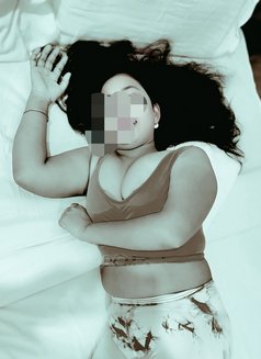 Sexy Ekta kamanhalli - puta in Bangalore Photo 10 of 12
