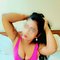 Sexy Ekta colungute - escort in Candolim, Goa