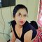 Sexy Ekta - escort in Chennai