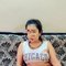 Sexy Ekta - escort in Chennai Photo 2 of 5