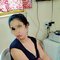 Sexy Ekta - escort in Chennai Photo 3 of 5