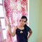Sexy Ekta - escort in Chennai Photo 4 of 5