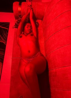 Sexy Ella - escort in Nairobi Photo 6 of 6