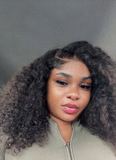 Sexy Ella Mistress - puta in Abuja Photo 7 of 7