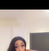 Sexy Ella - escort in Lagos, Nigeria