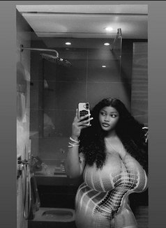 Sexy ella - escort in Noida Photo 2 of 4