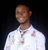 Sexy Ellisa - Acompañantes transexual in Lokoja