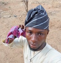 Sexy Ellisa - Acompañantes transexual in Lokoja