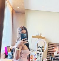 Sexy Emily - escort in Lagos, Nigeria