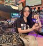 Sexy Erica - Acompañantes transexual in Hong Kong Photo 2 of 4