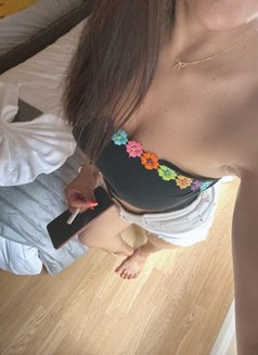 Sexy Erotic Massage and More Just Arrive - escort in Bangkok Photo 3 of 5
