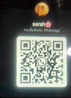 Sexy Erotic Massage and More Just Arrive - escort in Bangkok Photo 5 of 5