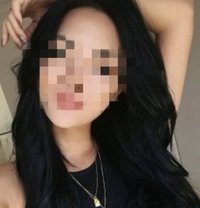 sexy pettite Naughty girl - escort in Tokyo