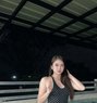 Sexy Escort Ellamae - escort in Manila Photo 1 of 5