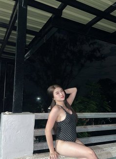 Sexy Escort Ellamae - escort in Manila Photo 5 of 5