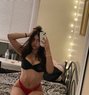 Sexy - escort in Jubail Photo 1 of 2