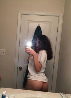 SEXY ETHIOPIANS AND ARABIC LADIES - puta in Nairobi Photo 2 of 4