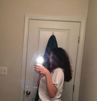 SEXY ETHIOPIANS AND ARABIC LADIES - puta in Nairobi