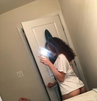 SEXY ETHIOPIANS AND ARABIC LADIES - puta in Nairobi