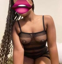Red apples Vip Erotic services..Westland - escort in Nairobi