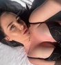 SEXY EVA - escort in Al Manama Photo 19 of 20