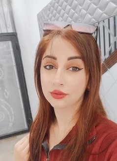 Sexy Eva - puta in Beirut Photo 5 of 6