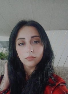 Sexy Eva - escort in Beirut Photo 7 of 10