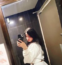 Sexy Eva - escort in Beirut