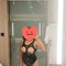 Sexy experience mistress - escort in Pattaya Photo 4 of 19